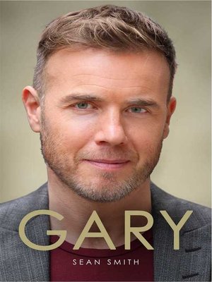 cover image of Gary